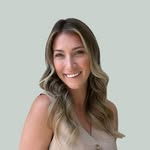 Taylor Whitton | Denver Realtor - @taylor.whitton - Instagram