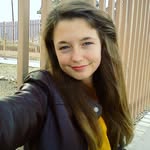 taylorwhitton - @taylorwhitton - Instagram