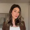taylor.whitton - @taylor.whitton - TikTok