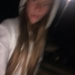 Summer Whyte - @taylor_whyte_44 - Instagram