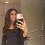 tay - @taylor.whyte_ - Instagram