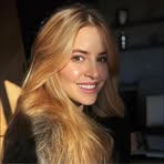 Taylor A White - Facebook