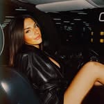 Taylor K Whyte - @taylorkwhyte - Instagram