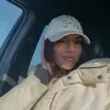 Taylor K Whyte - @taylorkwhyte - TikTok