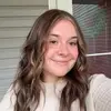 Taylor - @taylorwhytee - TikTok