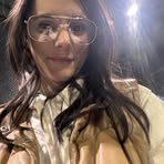 Taylor White - Facebook