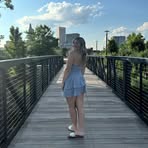 Taylor White - Facebook