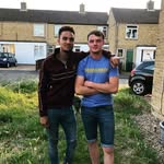 Taylor Whyte - @taylor.whyte.96 - Instagram