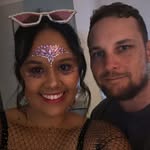 Taylor Whyte - @taylorwhyte_ - Instagram