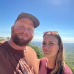 Taylor Whyte - @taylorwhyteceramics - Instagram