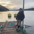 Taylor Whyte - Facebook