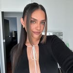 Taylor Whyte - @taywhyte - Instagram