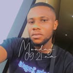 Taylor Whyte - @whyte5882 - Instagram