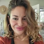 Taylor Whyte - @zainab.6692 - Instagram