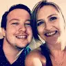 Taylor Whyte - @taylorwhyte45 - TikTok