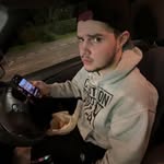 Taylor Whyte - @taylorwhyte247 - Instagram