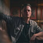 Taylor Whyte - @funkymusicwhyteboy - Instagram