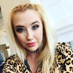 Taylor whyte - @whyte5385 - Instagram