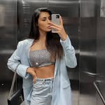 Taylor Whyte 🌹🌹🌹 - @taylorwhytee_ - Instagram