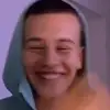 Taylor whyte - @taylorshitey - TikTok