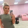 taylor whyte - @tayfionawhytexx - TikTok