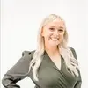 taylorwhyte10 - @taylorwhyte10 - TikTok
