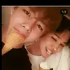 taylorwhyte149 - @taylorwhyte149 - TikTok