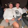 taylorwhyte - @taylorwhyte11 - TikTok