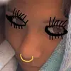 _taylorwicklund_ - @_taylorwicklund_ - TikTok