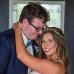 Taylor Kawczynski - Facebook