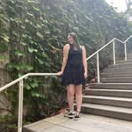 Taylor L Wicklund - Facebook