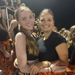Taylor Wicklund - @taylorwicklund_ - Instagram