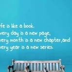 Taylor Wicklund - Facebook