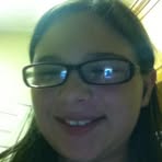 Taylor Wicklund - Facebook