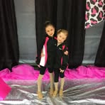 Taylor Wicklund - Facebook