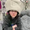 Taylor Wicklund - @tay_tay2727 - TikTok