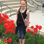 Taylor_Wiklund - @taylor_wiklund - Instagram