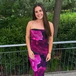 Taylor Wickman - @taylor_wickman - Instagram