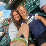 Taylor Wickman - Facebook