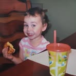Taylor Wiegman - Facebook