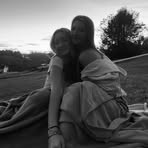 Taylor Wiseman - Facebook