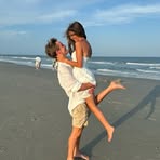 Tyler Wireman - Facebook
