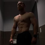 Wickman Taylor - @wickman_taylor - Instagram