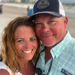Becky Taylor Widener - @bwidener06 - Instagram
