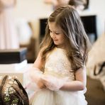 Carrie Taylor Widener - Facebook