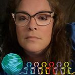 Holly Taylor Widener - Facebook