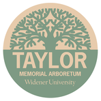 Taylor Arboretum at Widener University - Facebook