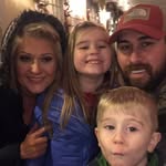 Taylor Phillips Widener - @tdw1031 - Instagram