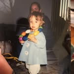 taylor - @taylor.m.widener - Instagram