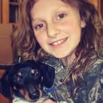 Taylor - @taylorwidener2009 - Instagram